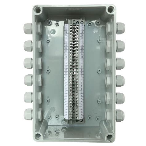 steel conduit junction box|5 terminal junction box.